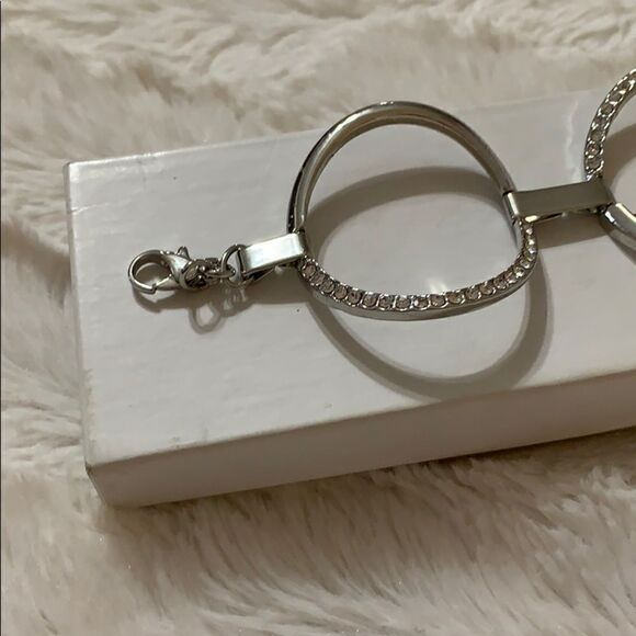 (GUESS) bracelet - Picture 3 of 6